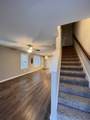 114 Valley View Cir - Photo 6