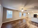 114 Valley View Cir - Photo 7