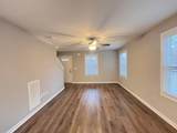 114 Valley View Cir - Photo 8