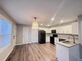 114 Valley View Cir - Photo 9