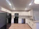 114 Valley View Cir - Photo 10