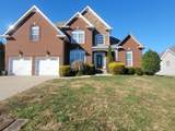 971 Willow Cir - Photo 1