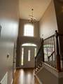 971 Willow Cir - Photo 2