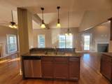 971 Willow Cir - Photo 11