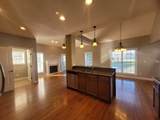 971 Willow Cir - Photo 12