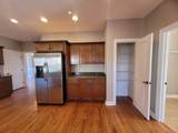 971 Willow Cir - Photo 13