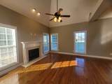 971 Willow Cir - Photo 14