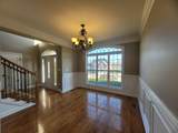971 Willow Cir - Photo 15