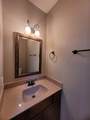 971 Willow Cir - Photo 17