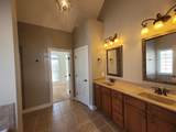 971 Willow Cir - Photo 20