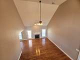 971 Willow Cir - Photo 3