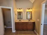 971 Willow Cir - Photo 21