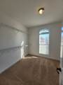 971 Willow Cir - Photo 23