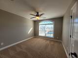 971 Willow Cir - Photo 24