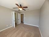 971 Willow Cir - Photo 25