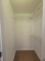 971 Willow Cir - Photo 26