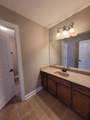 971 Willow Cir - Photo 27