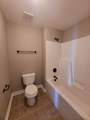 971 Willow Cir - Photo 28