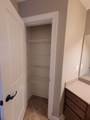 971 Willow Cir - Photo 29