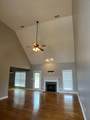 971 Willow Cir - Photo 4
