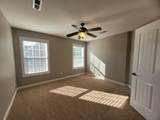 971 Willow Cir - Photo 31