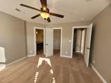 971 Willow Cir - Photo 32