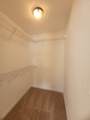 971 Willow Cir - Photo 33
