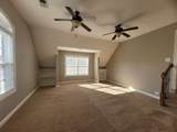 971 Willow Cir - Photo 34