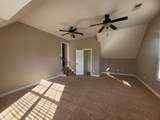 971 Willow Cir - Photo 35