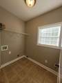 971 Willow Cir - Photo 36