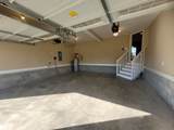 971 Willow Cir - Photo 37
