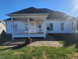 971 Willow Cir - Photo 38