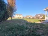 971 Willow Cir - Photo 39