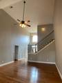 971 Willow Cir - Photo 5