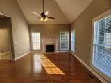971 Willow Cir - Photo 6