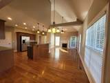 971 Willow Cir - Photo 7