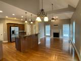 971 Willow Cir - Photo 8