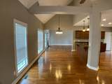 971 Willow Cir - Photo 9