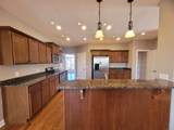971 Willow Cir - Photo 10