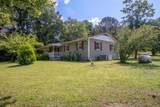 399 Indian Creek Rd - Photo 1