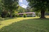 399 Indian Creek Rd - Photo 2