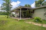 399 Indian Creek Rd - Photo 11