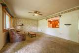 399 Indian Creek Rd - Photo 12