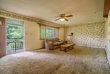 399 Indian Creek Rd - Photo 13