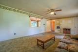 399 Indian Creek Rd - Photo 14