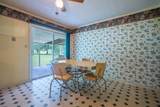 399 Indian Creek Rd - Photo 15