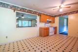 399 Indian Creek Rd - Photo 16