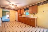 399 Indian Creek Rd - Photo 17