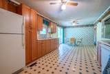 399 Indian Creek Rd - Photo 18
