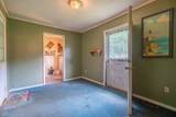 399 Indian Creek Rd - Photo 19